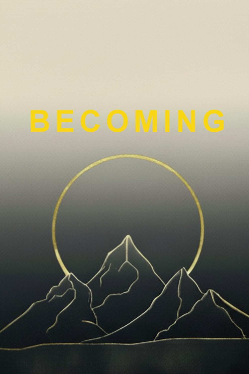 Becoming: A 90-Day Journey to Inspire, Empower, and Achieve The Most Authentic You (The Unstoppable Life)