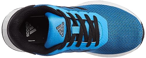 Image of adidas Unisex-Adult Percepto 2.0 K Casual Shoe