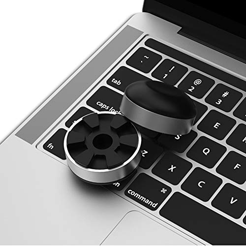 山の奥 ノートPCスタンド の商品画像 6