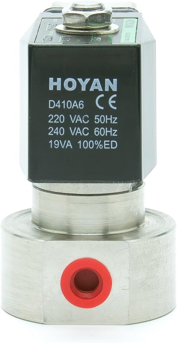 しーさま 専用 しーちゃん⭐︎さん 専用 楽天市場】dio zx シートの通販