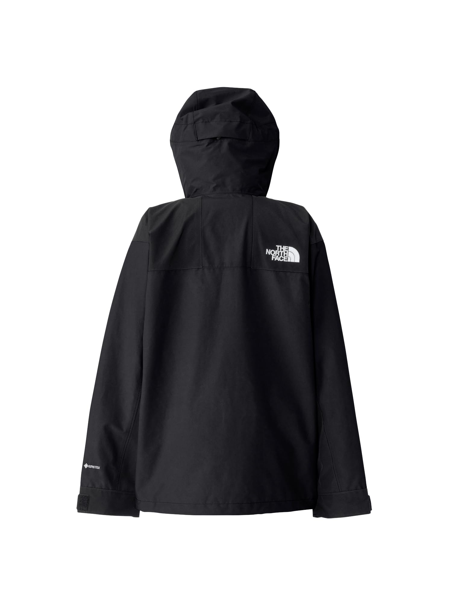 THE NORTH FACE センチネルジャケットNP15906 Ｓ　ブラック THE NORTH FACE センチネルジャケットNP15906 S ブラック