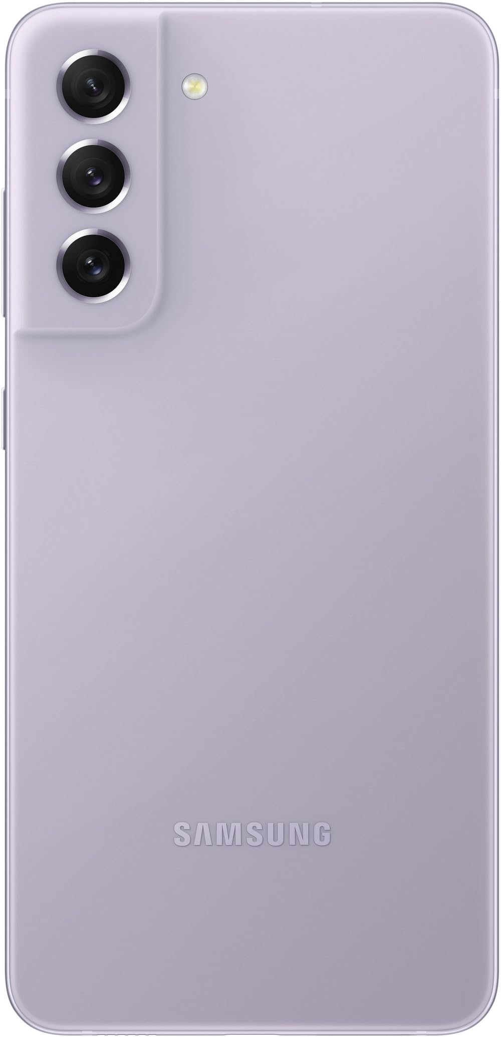 Amazon.com: Samsung Galaxy S21 FE 5G Cell Phone, Factory