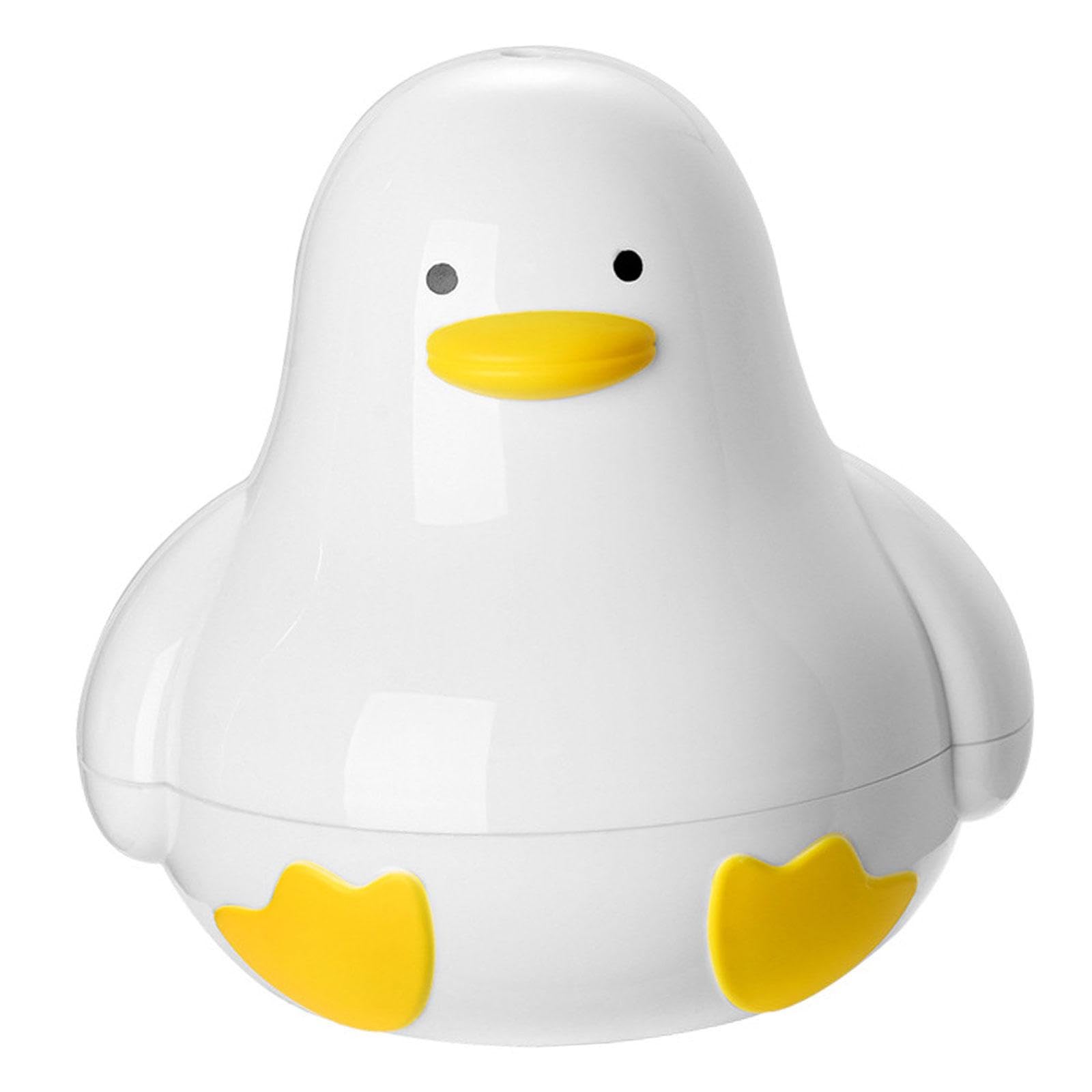 Microwave Egg Boiler Fast Heating Microwave Cooks Eggs | Microwave Egg Boiler Fast Heating Cooks Eggs for Family Elderly Gifts Pp-image-2