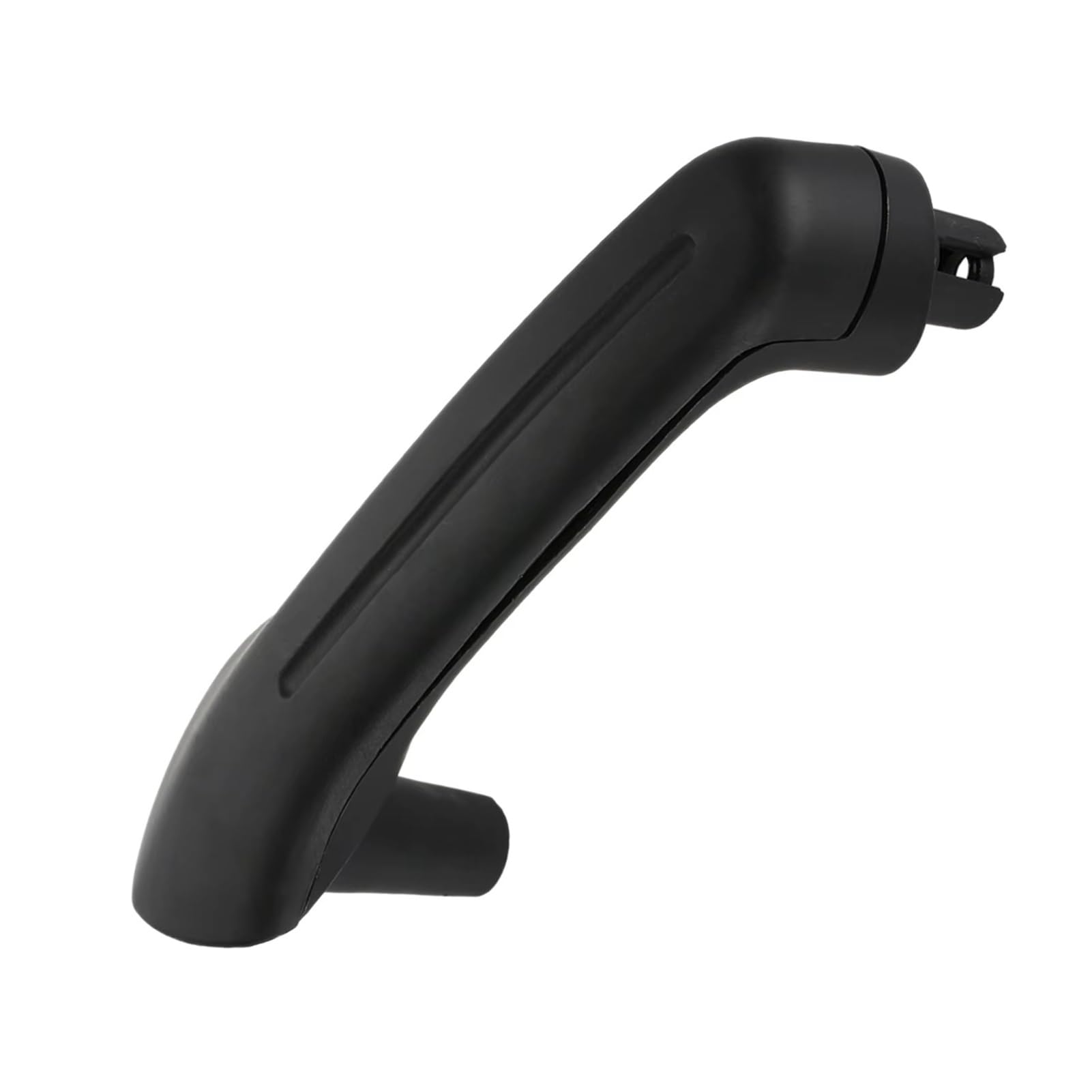 Nqkcuac Door Pull Handle for VW for Jetta for Golf for MK4 1999 2000 2001 2002 2003 2004 Interior Front Right Side Door Pull Grab Handle