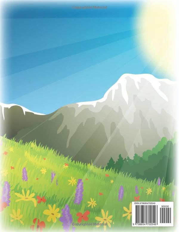 Miniatura 2 de The Adventures of JuJu & Bella The First Day Of Kindergarten.