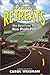 Secrets of Successful Retreats