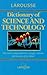 Larousse Dictionary of Science and Technology