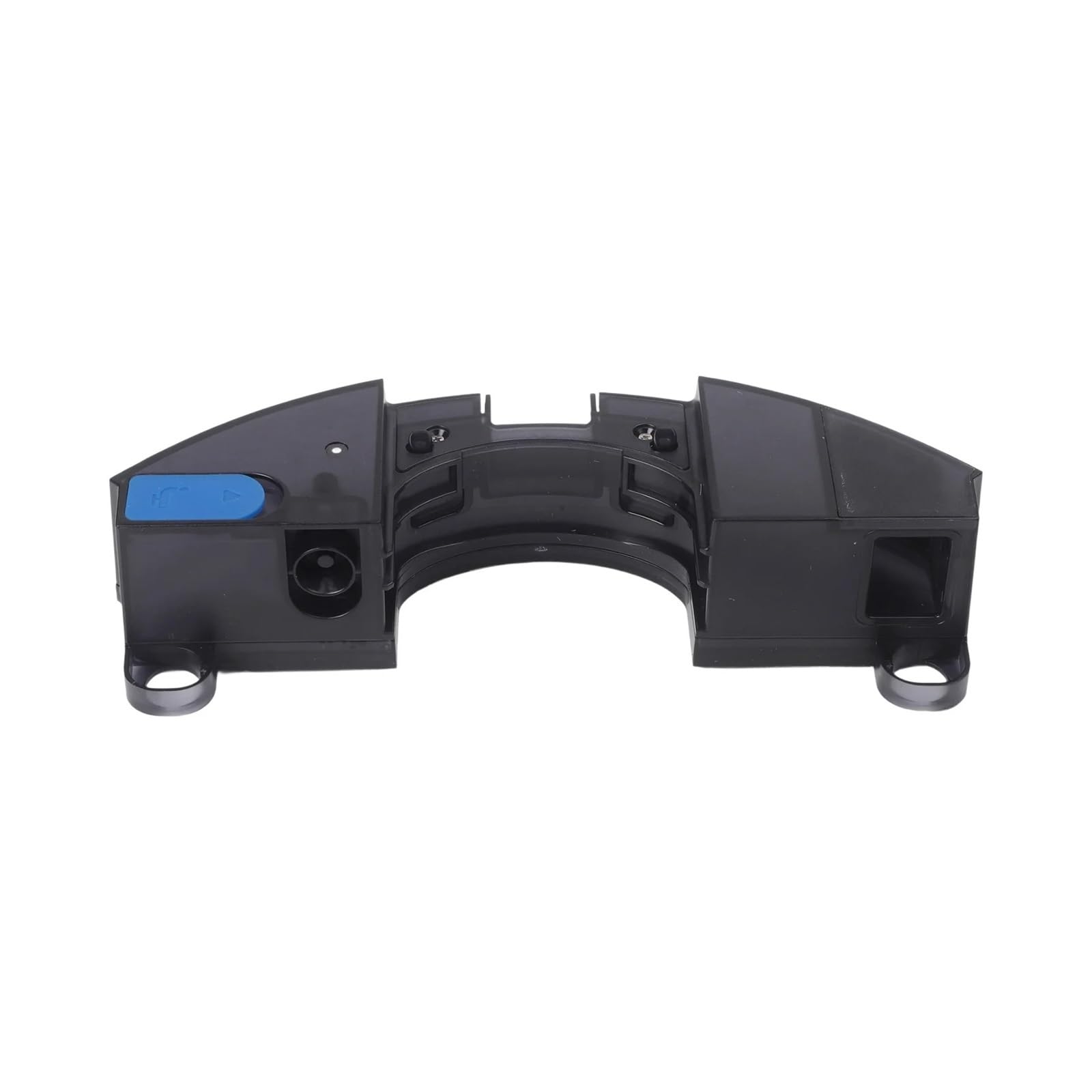 FCOIN Vacuum Water Tank ，Compatible for ECOVACS，Compatible for DEEBOT， N20 N20PRO DKX56 Robot Vacuum cleaner parts