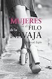 Ediciones Corona Borealis