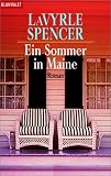 Ein Sommer in Maine