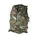 HuntEmUp Mesh EZ Decoy Bag - 47