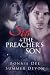 Sin and the Preacher's Son