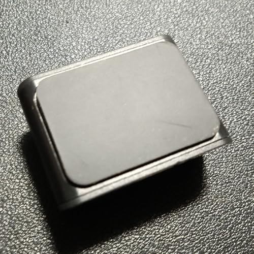 Conectores tipo C de 10 Gbps evitan desconexiones en AEROX 5 y 9 Tkl 6
