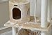 Armarkat Cat Tree Model A6202, Beige