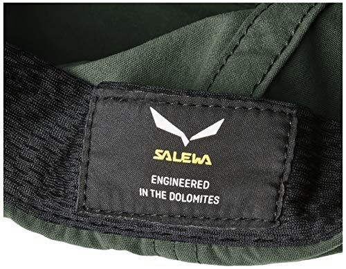 Salewa Fanes 3 Berretto, Unisex - Adulto, Deep