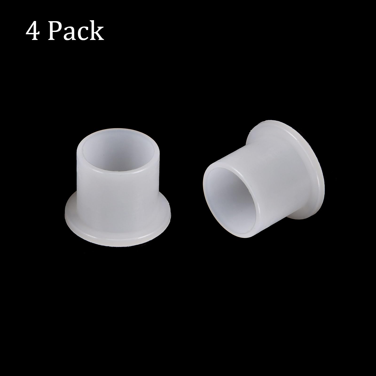 Bosch Gbh 2-28 Cuscinetto Boccola Liscia GEZ108ES-2RS - Sigillato, Foro 1-1/2", Per Applicazioni Industriali Gez108es-2rs Cuscinetto - Foto 7