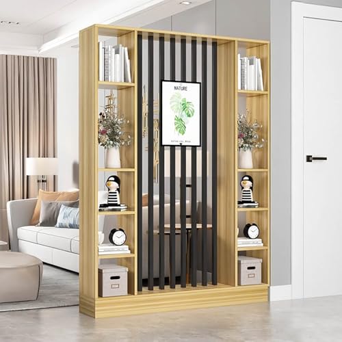 ւ̎d؂XN[A_Ȏ^̎̕d؂XN[A[ItAI[vȖؐd؂AQItBXɍœKAtȒPB(G,120cm/47.2in)