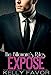 EXPOSE (The Billionaire's Rules, Book 6)