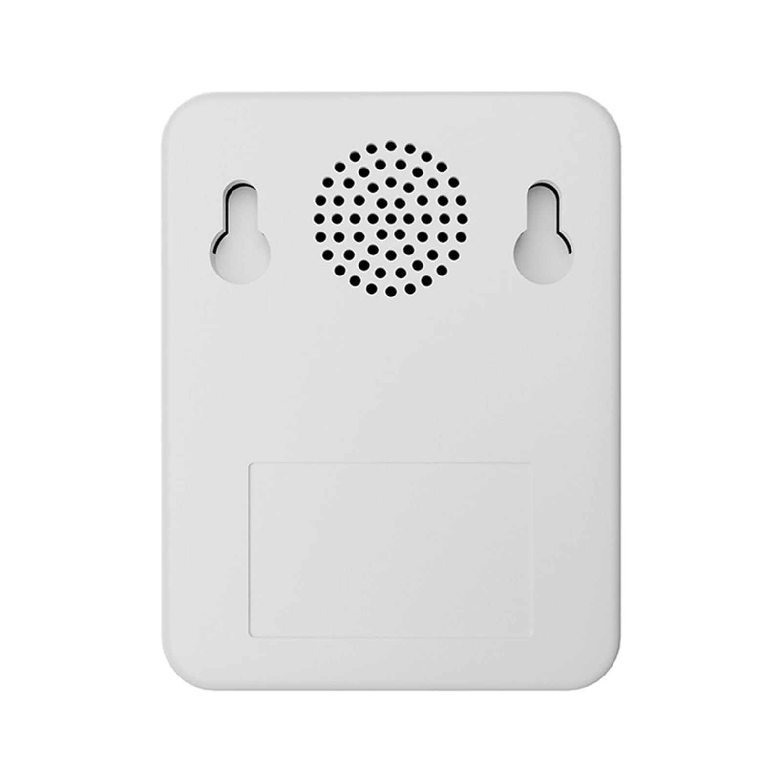 Rilevatore Portatile Di Gas Monossido Di Carbonio CO Con Sensore Di Monitoraggio Allarme E Avviso Di Avvelenamento Tester Bianco 92024124 Rilevatore Portatile Di Gas Monossido Di Carbonio CO Con Sensore Di Monitoraggio Allarme E Avviso Di Avvelenamento Tester Bianco 92024124