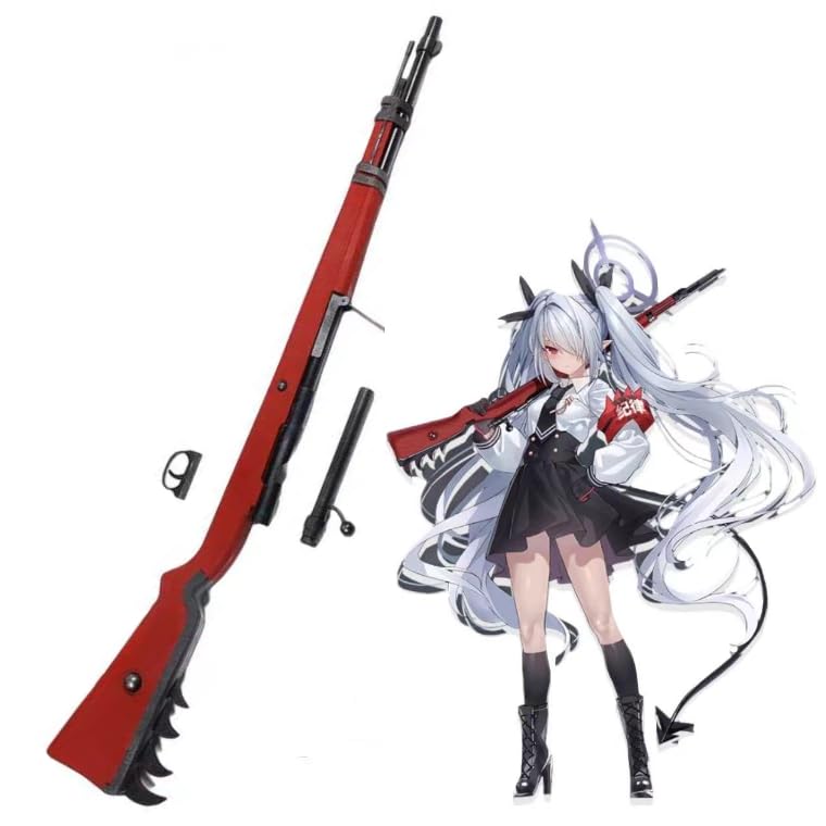 ユニオンアリーナ　ブルーアーカイブ　SR★★　銀鏡 イオリ 77 ユニオンアリーナ ブルーアーカイブ SR 銀鏡 イオリ 77 Amazon