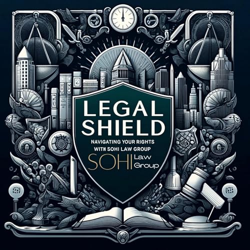 Immigration Insights Canada cover art