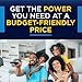 Rayovac High Energy AAA Batteries (30 Pack), Alkaline Triple A Batteries