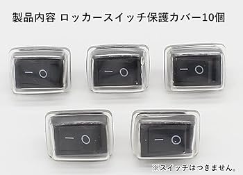 (未使用･未開封品)　ヴァレンタイン lok26k6 露出用丸形ボックス( カブセ蓋)防水タイプ 未来工業 丸型
