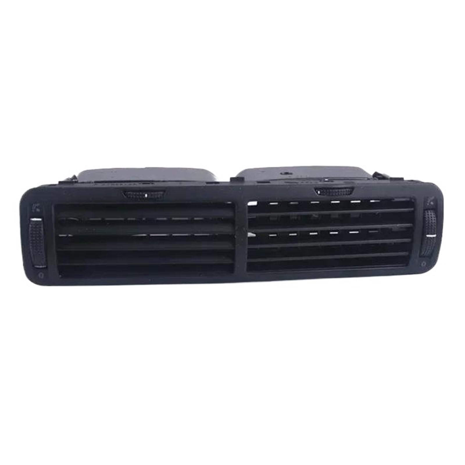 For VW For Passat B5 1997-2005 3B0819728 Front Dashboard Central Air Vent Outlet A/C Heater(Middle)