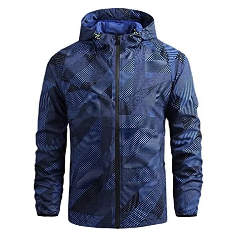 Manteau d'hiver léger Générique Cover