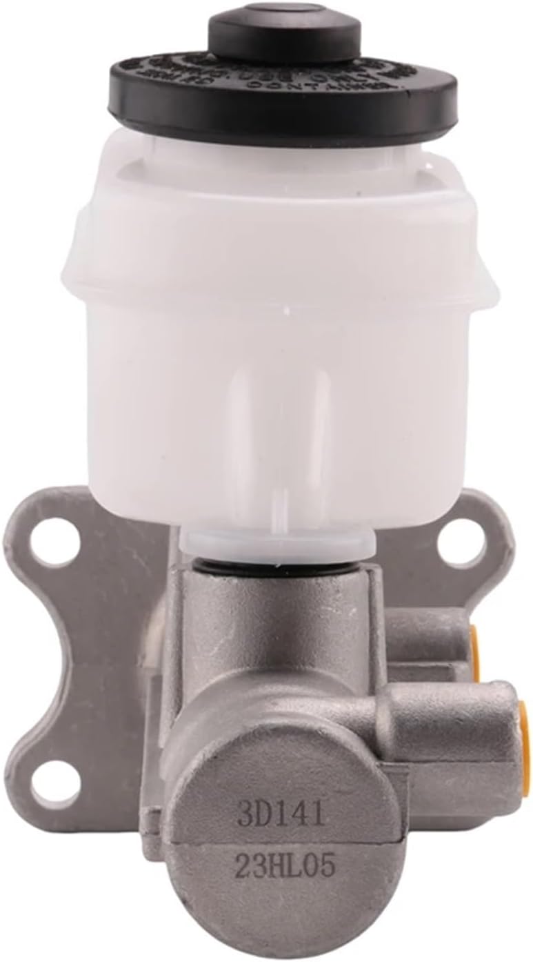 BLITZ BY aria pro II セミアコースティツ クギター ジャンク Yahoo