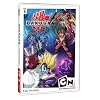 Cartoon Network: Bakugan Volume 6: Time for Battle