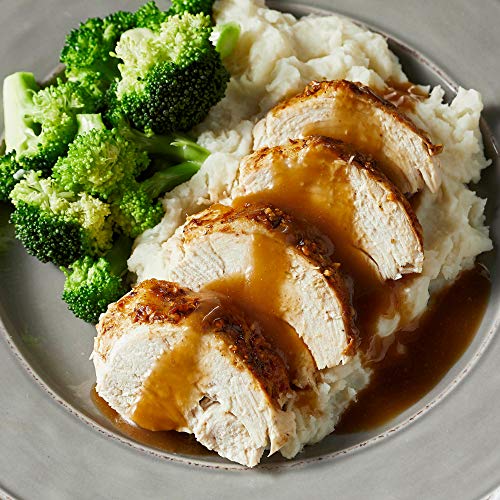 Mccormick Chicken Gravy Mix, 0.87 Oz (Pack Of 24) #TOP2