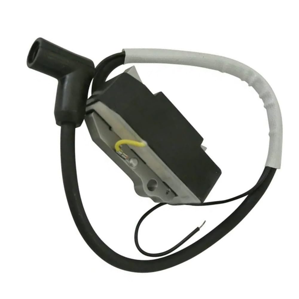 Bobina de encendido motor WM80 repuesto para pisón BS500 BH23