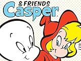 Casper & Friends