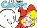 Casper & Friends
