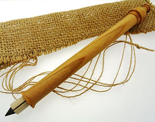 貴重‼️】クレオ・スクリベント ゲスナー 芯ホルダー5.6mm 鉛筆