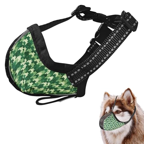 Charming Club  p}Y ΐ璹iq 6TCY ʖiȑ΍ ݂ EHh~ ʋC悢 TCY\ ^ ^ ^Ή }WbNe[v E₷ Oop (?`FbN, XXL)