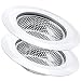 NITO ST2023 Stainless Steel Kitchen - Sink Strainer