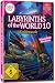 Produktbild Labyrinths of the World 10 - Goldrausch [