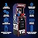 Arcade1Up Terminator 2 Deluxe Arcade Machine