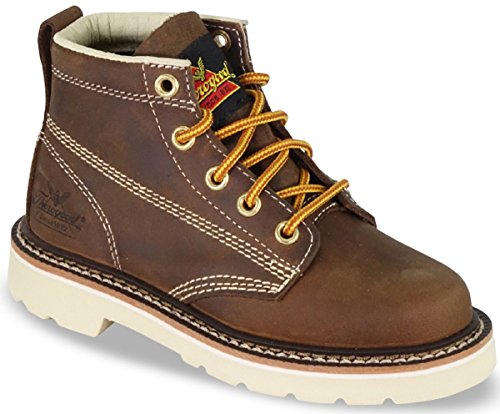 Baby thorogood boots Clearance