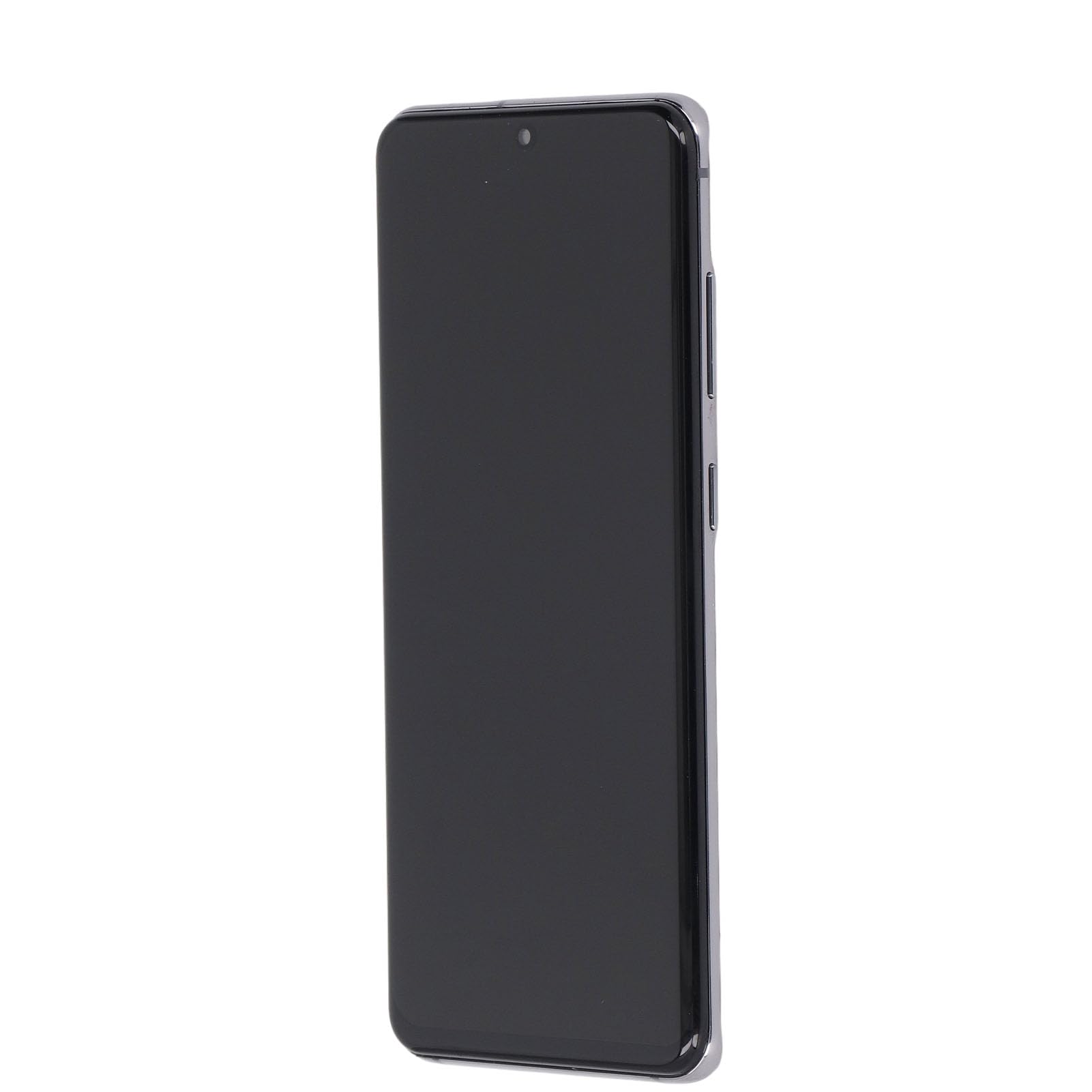 Wymiana Ekranu LCD Telefonu, Komponenty do, Wyświetlacz Uchwytu do G981R4 G981F G980 S20, Ekrany (GRAY)