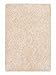 Produktbild GOBI Light BEIGE 55X65