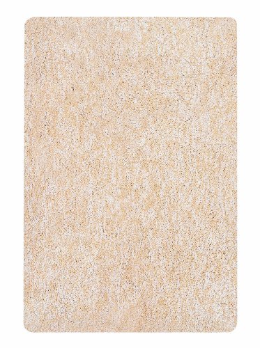 Preisvergleich Produktbild GOBI Light BEIGE 55X65