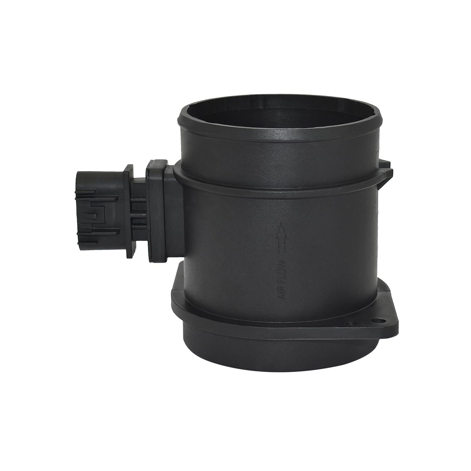 Mass Air Flow Sensor 15911983 MAF For Chevrolet Buick Cadillac - Foto 12