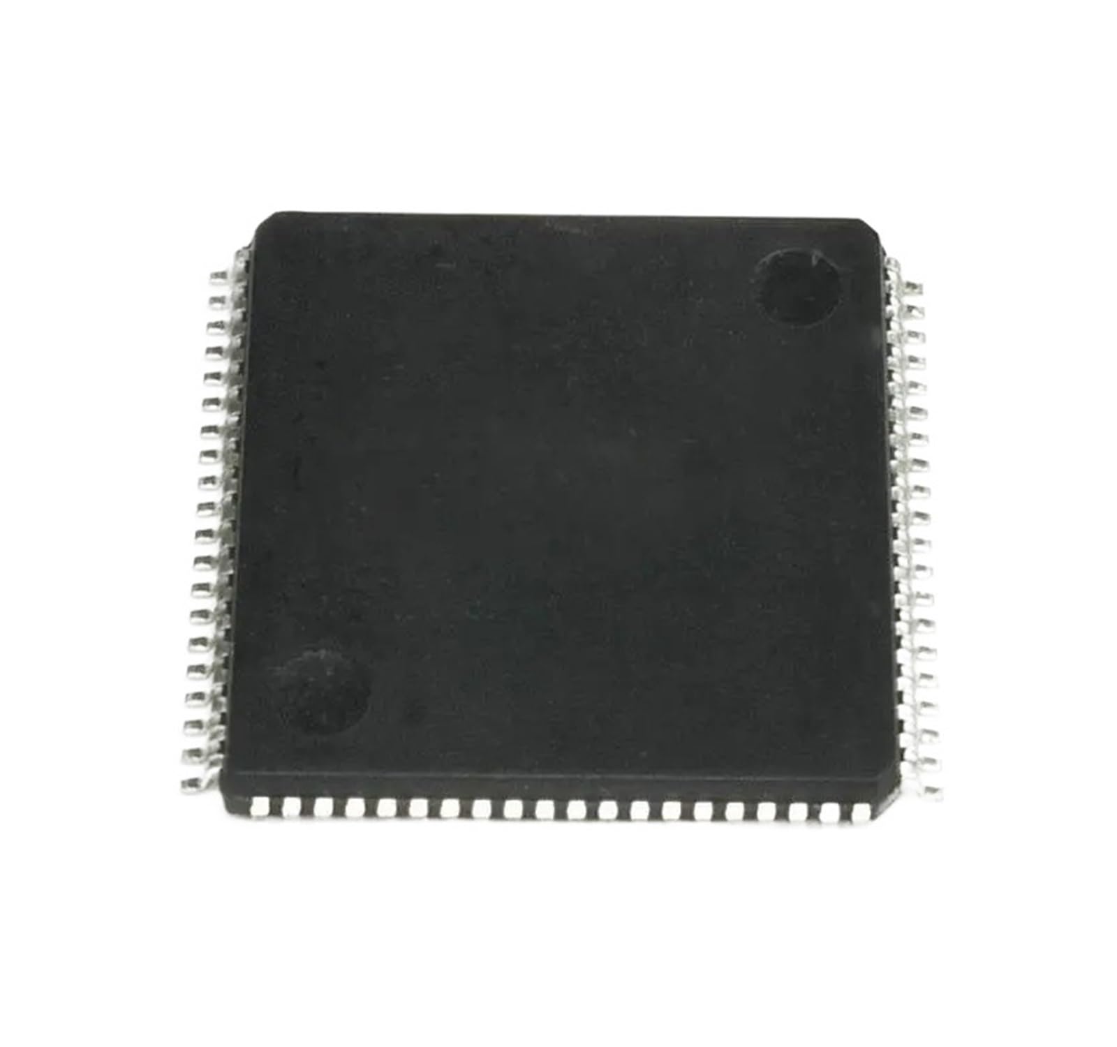 TDA19997HL solution panne port hdmi lot de 10 circuits pour réparer un home cinéma noir - 2