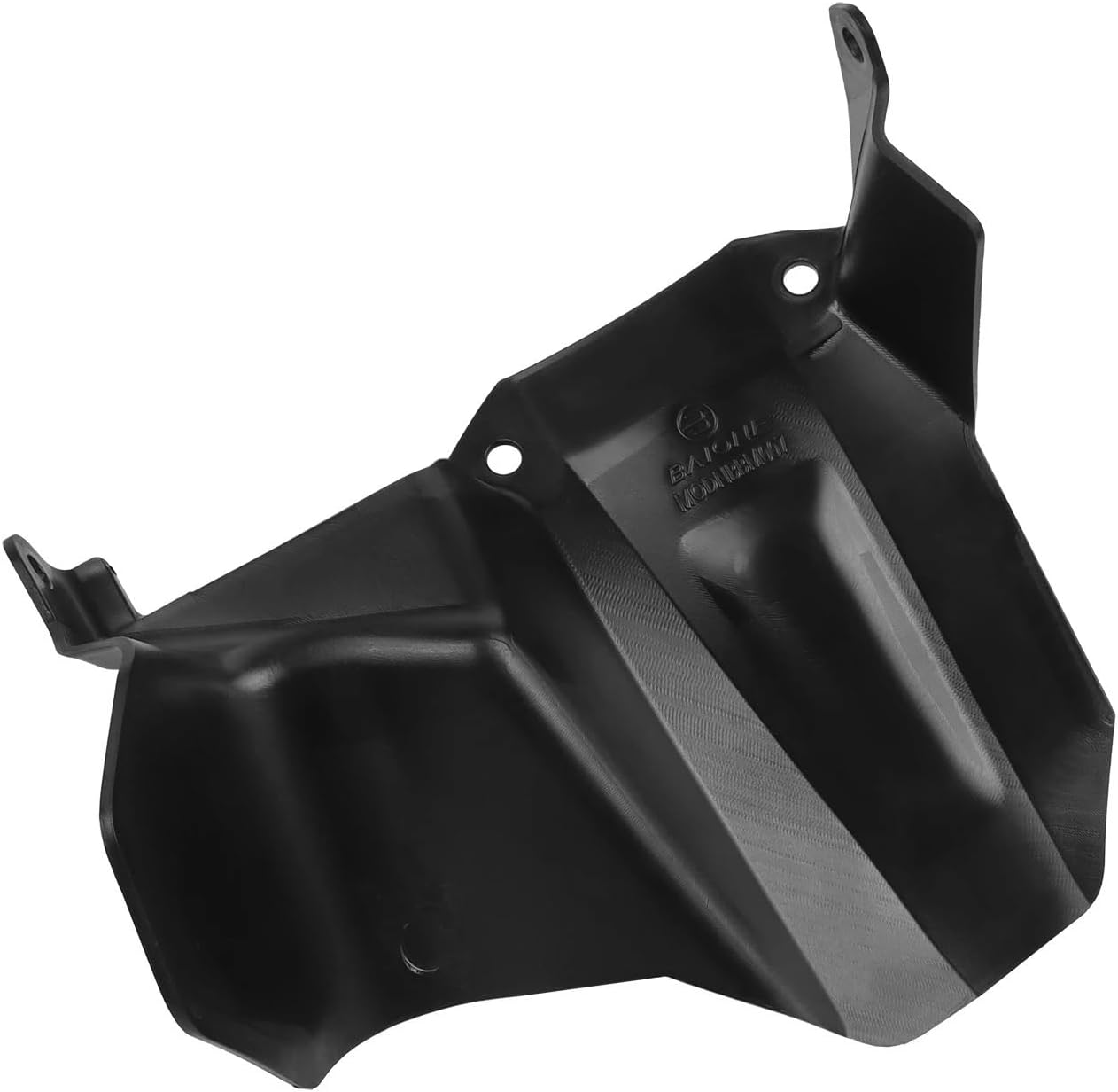 Rear Fenders Extender Mudguard Extension Wheel Hugger Splash Guard Compatible with R1300GS R 1300 GS ADV 2023 2024 2025