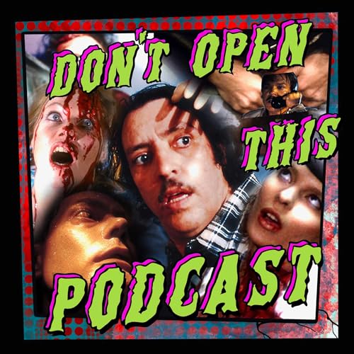 Let's Get Sleazy VOL 1