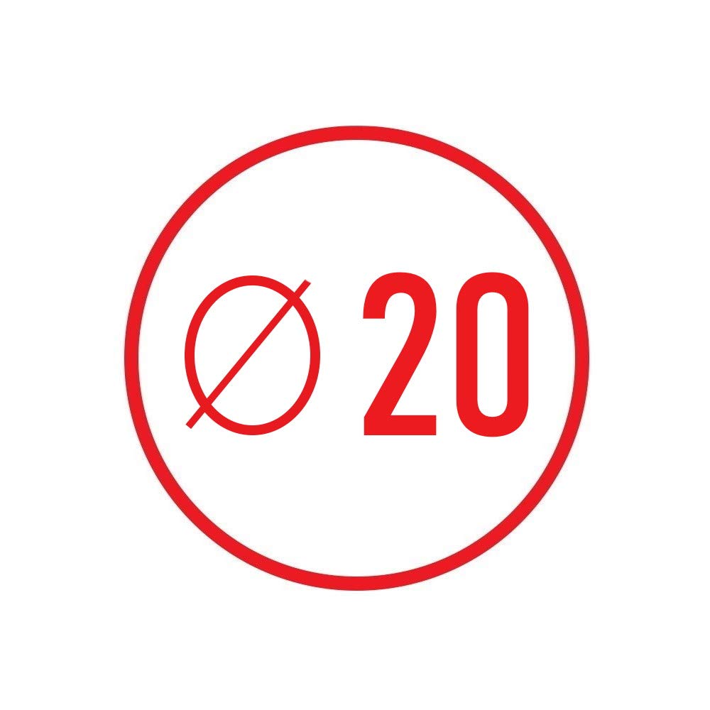 The Pool Supply Shop 1.5