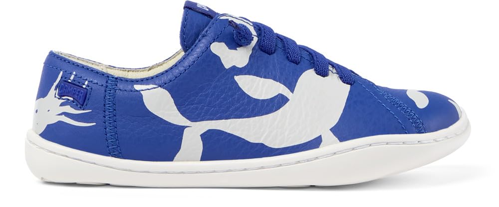 Camper Zapatillas Peu Cami Kids